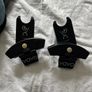 Babyzen Newborn Set incl car seat adapters Image 3