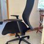 Office Chair Image 2