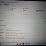Dell Latitude 5450 laptop Image 5