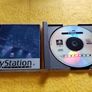 G Police PlayStation1 Ps1 PlayStation 2 ps2 games Original Image 7