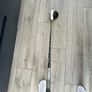 m2 taylormade driver Image 3