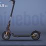 scooter Image 2