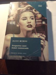 the love of a good women book new
