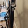 Cannondale Optimo Image 6