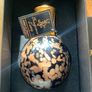 Ashleigh & Burwood Fragrance Lamp Image 4