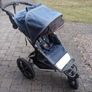 Running Buggy Image 2