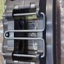Wilwood - 120-8724 - Wilwood Powerlite Brake Caliper Image 2