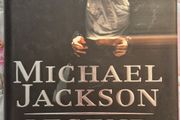 Michael Jackson LEGEND