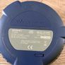 Sony Walkman MP3 player Image 2
