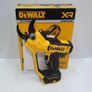 DeWaLT 18V XR Cordless Battery Powered Pruner + Next Gen 18V XR PowerStack Battery + 12V - 18V Multi Voltage Fast Charger. The Best A Professional Can Get. Closing down sale - all must go! Image 2