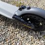 AOVOPRO AP07 Electric Scooter Image 10