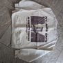 Large bag of clothes Image 9