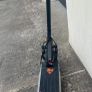 Kukirin m4 max electric scooter Image 5