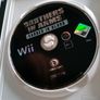 Brothers in Arms Earned in Blood Nintendo Wii Games Original Image 3