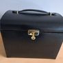 jewellery box Image 5