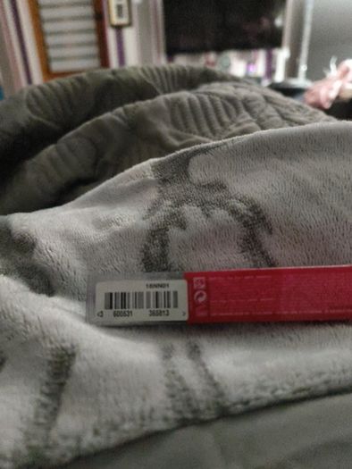 lipstick