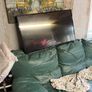 42inch Smart TV working perfectly Image 2
