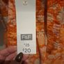Summer Dress Size 18 Image 5