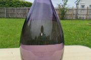 Large Murano Vase