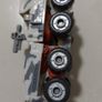 Transformer  / toy Image 3