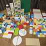Lego Duplo Image 3
