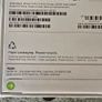Apple Iphone 17 Pro 256GB IRISH Image 3