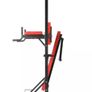 power rack Image 2