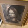 prints Image 5