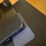 samsung galaxy s24 Image 4