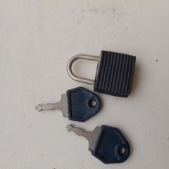 Case for sale