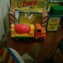 Vintage toys Image 6