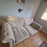 3 seater sofa Image 5