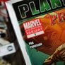 Planet Skaar Prologue ! One-Shot ! 2nd Printing Variant ! 2009 ! by Marvel ! Image 3