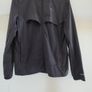 Montirex Boys Grey Tracksuit Image 2