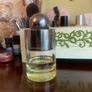 Molton Brown Parfum Image 2