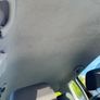 Breaking VW Polo 1.4 Diesel For Parts Image 8