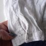 Girls blouse Image 4