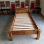 single bed Image 5