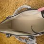 New Dog Carry Bag Image 2