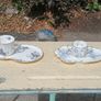 Bone China Image 2