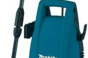 Makita HW101 Compact Pressure Washer,