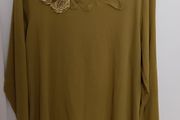 M&amp;S top