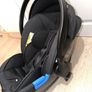 Baby Car Seat - Panorama XT Image 3