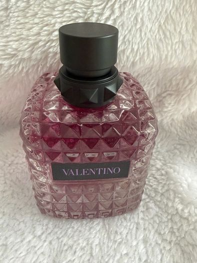 Valentino