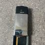 Nokia 8810 Image 4