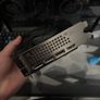 Msi Nvidia Geforce Rtx 5060 8gb Image 5