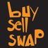 I.love.2.swap