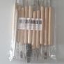 10 Craft Sculpting Tools Image 3