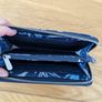 Zip Purse Wallet Image 2