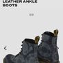 Dr Martens Image 10